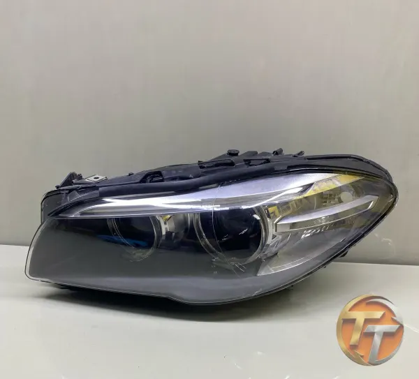 BMW F10 Lci Sol Far