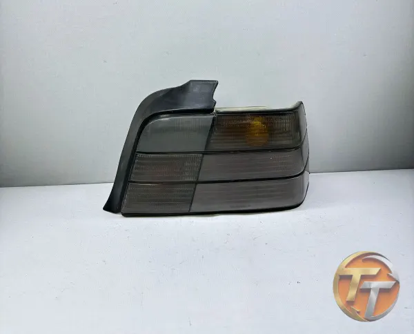 BMW e36 Sağ Stop