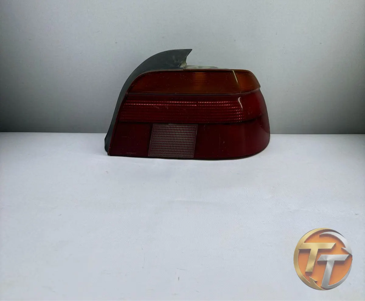 BMW e39 Sağ Stop