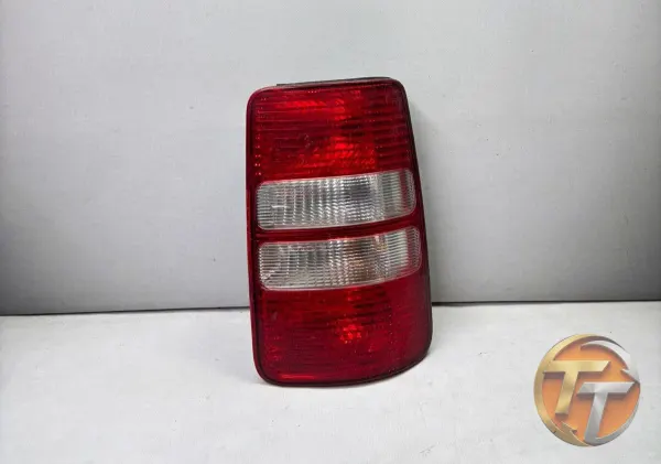 VOLKSWAGEN CADDY SAĞ STOP