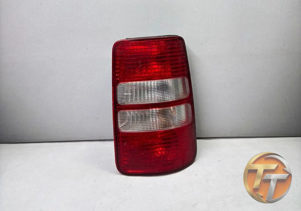 VOLKSWAGEN CADDY SAĞ STOP