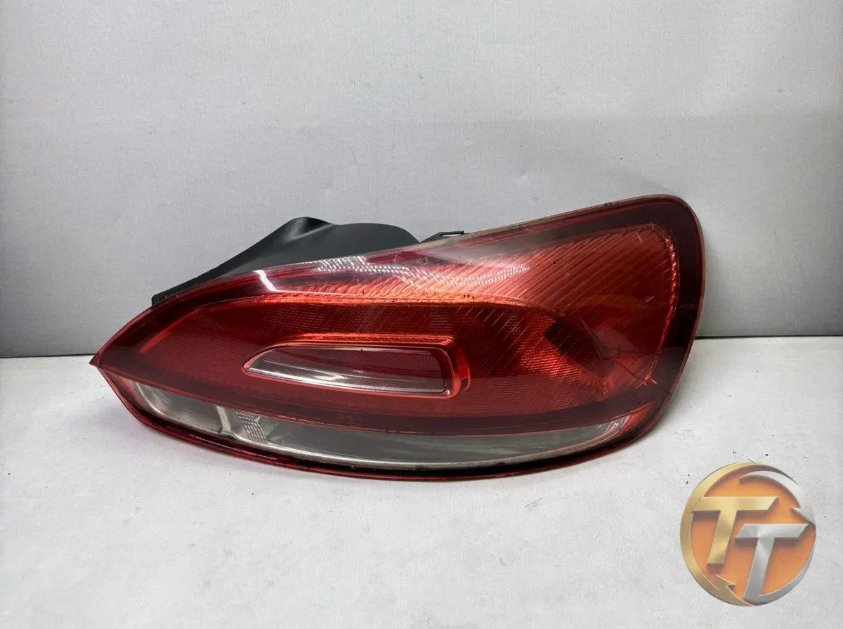 VOLKSWAGEN SCİROCCO SAĞ STOP