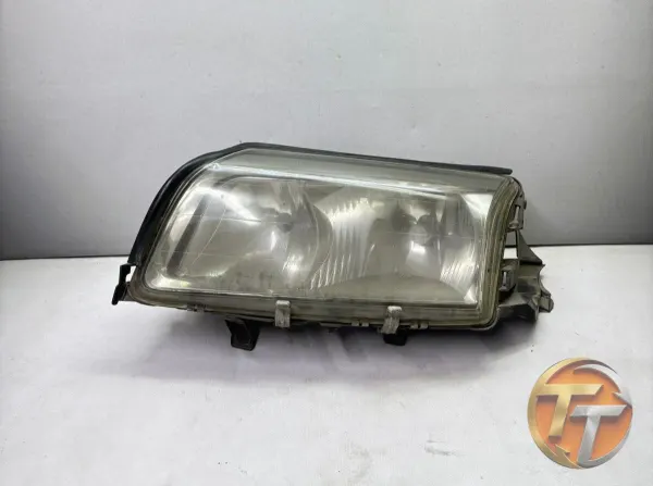 VOLVO S80 1999-2003 SOL FAR