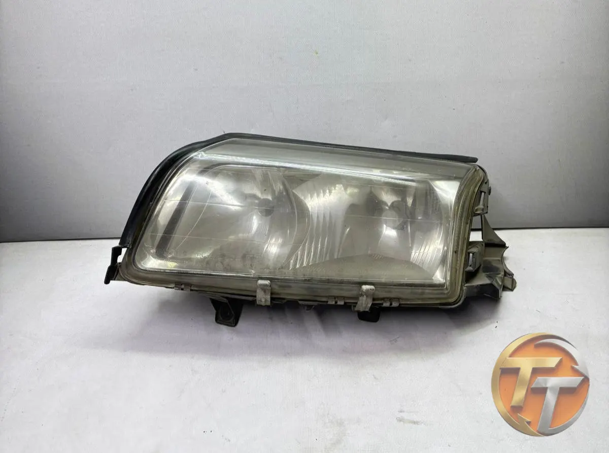 VOLVO S80 1999-2003 SOL FAR