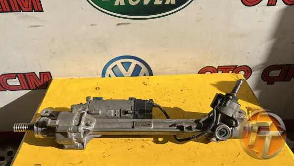 RANGE ROVER SPORT 2016 DİREKSİYON KUTUSU GK62-3200-AB