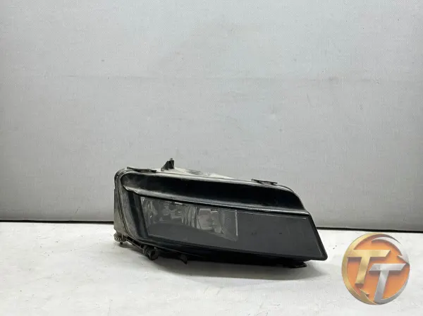 Volkswagen Golf 7 Sağ Sis farı çıkma