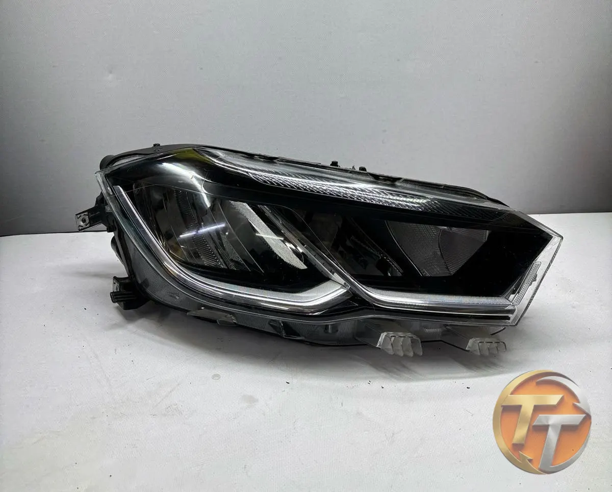 Volkswagen Polo Ful Led Sağ Far