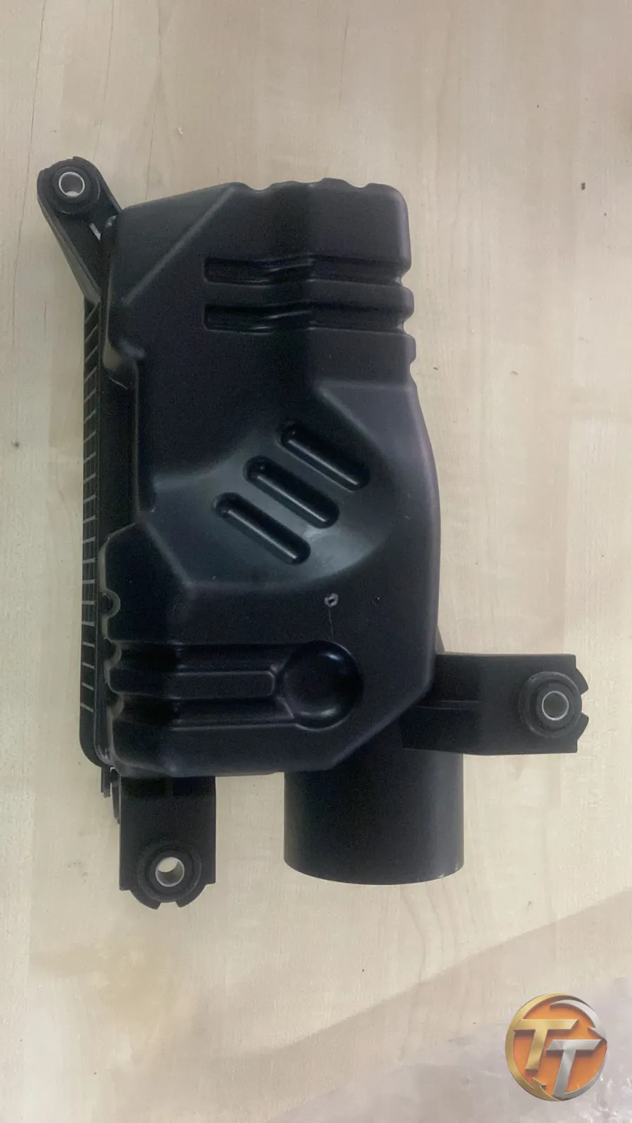 Kia ceed hava filtre kutusu