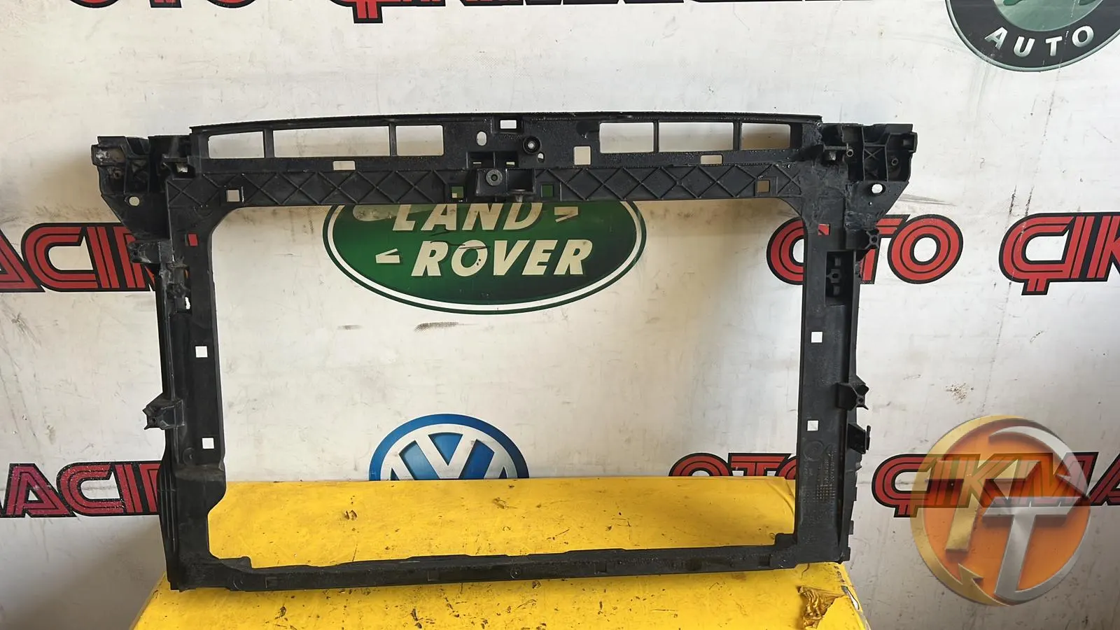 SKODA SUPERB ÖN PANEL 2015 2019 3V0805588