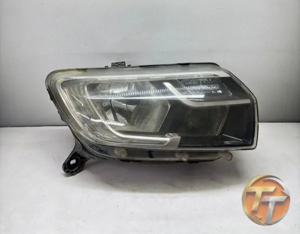 RENAULT SYMBOL LED SAĞ FAR