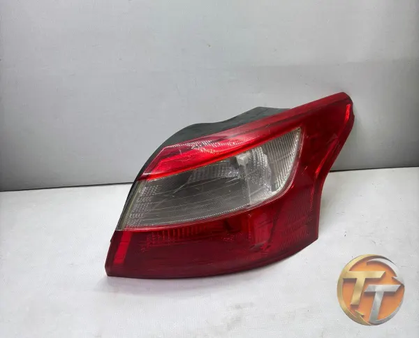 FORD FOUS 3 SAĞ STOP