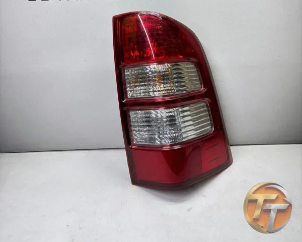 FORD RANGER SAĞ STOP