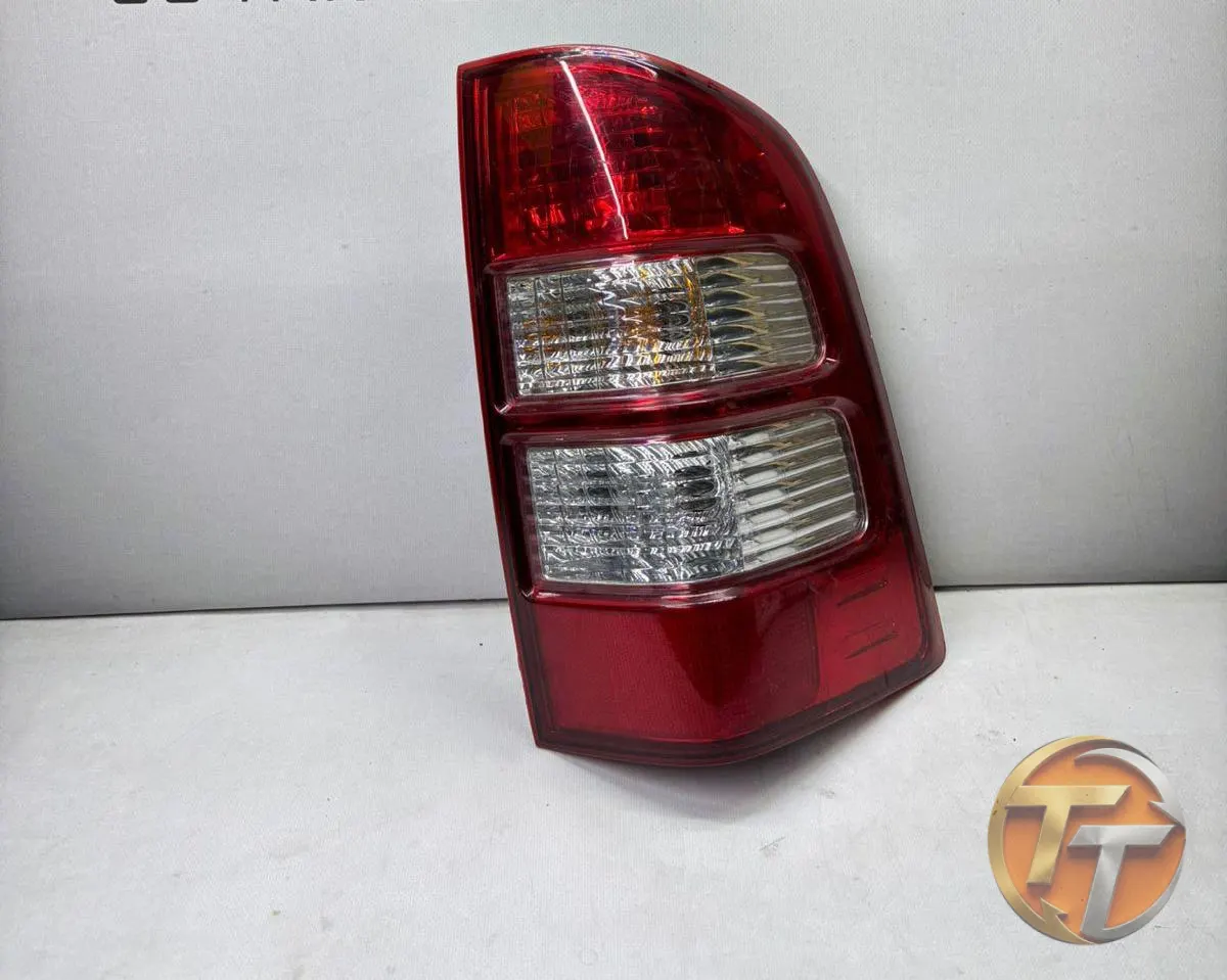 FORD RANGER SAĞ STOP