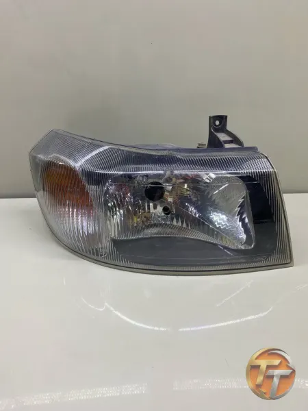 Ford Transit 2002-2006 Sağ Far