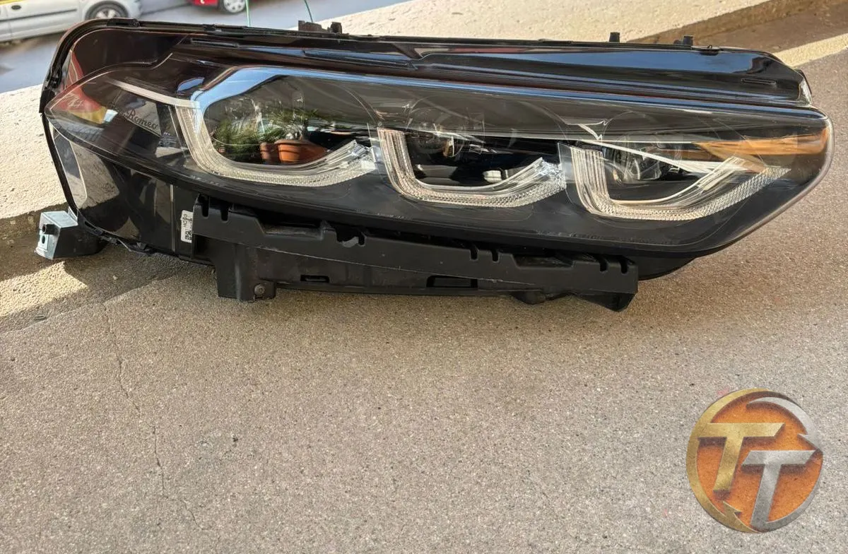 ALFA ROMEO TONALE SAĞ FAR
