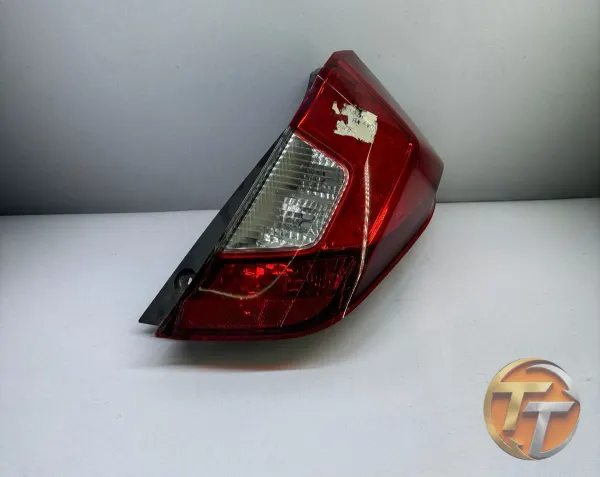 Honda Jazz Sağ Stop