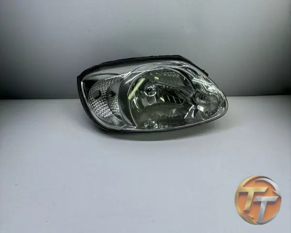 Hyundai Accent Admire Sağ Far