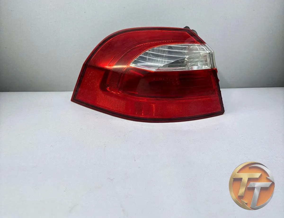 Kia Rio Sol Stop