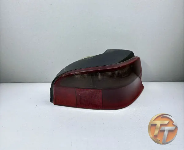 Citroen Saxo Sağ Stop