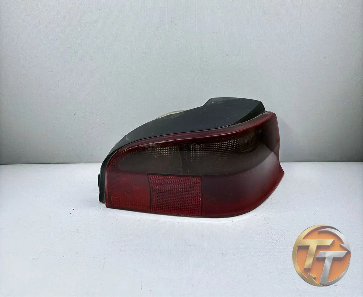 Citroen Saxo Sağ Stop