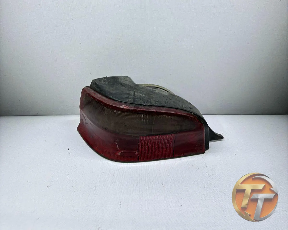 Citroen Saxo Sol Stop