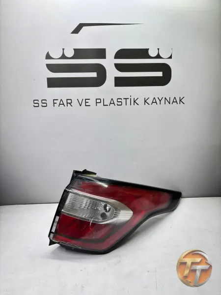 FORD KUGA SAĞ STOP