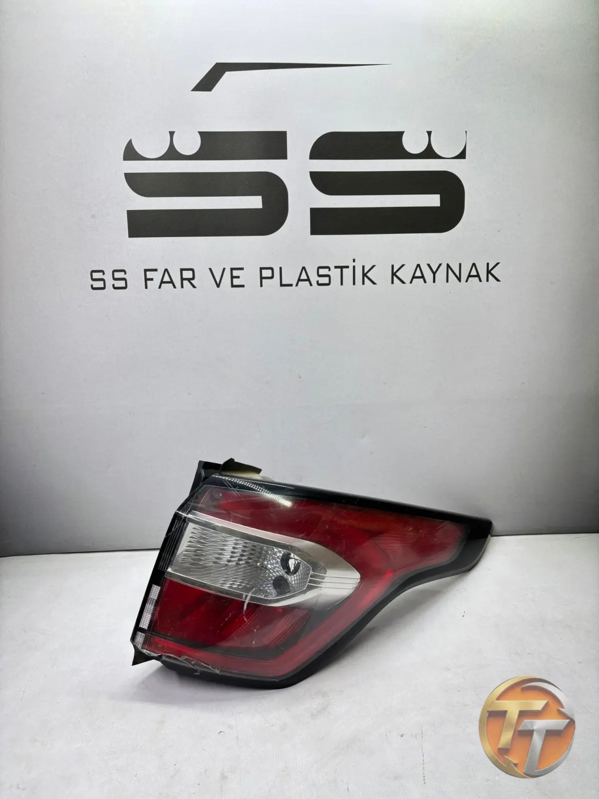 FORD KUGA SAĞ STOP