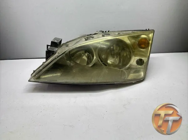 Ford Mondeo 2001-2006 Sağ Far