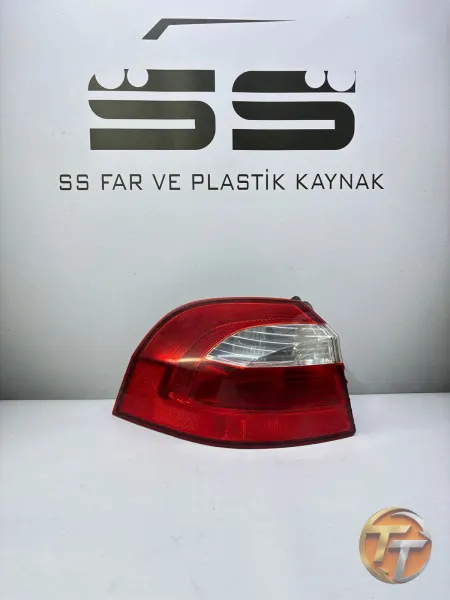 Kia Rio Sol Stop