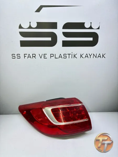 Kia Sportage Sol Stop