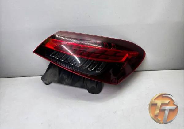 MERCEDES W213 SAĞ STOP