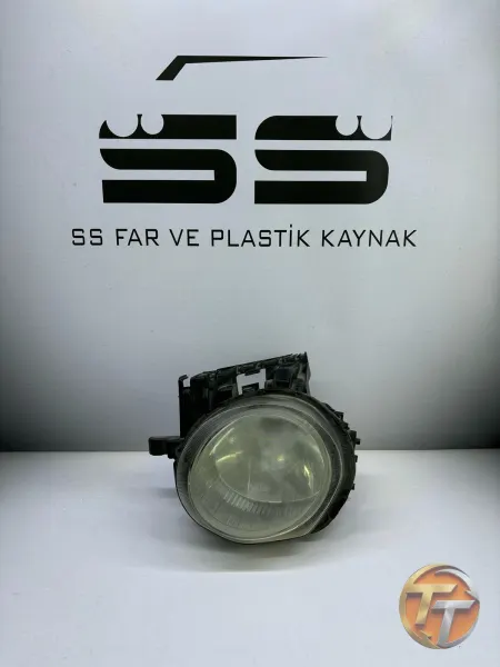 Nissan Juke Sol Far