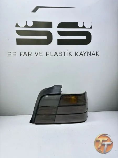 BMW e36 Sağ Stop