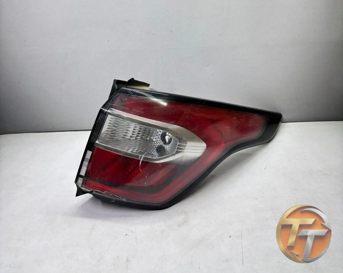 FORD KUGA SAĞ STOP