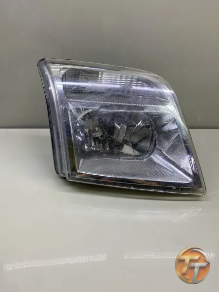 Ford Connect Sağ Far