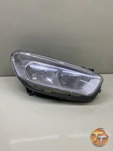 Ford Courier Sağ Far