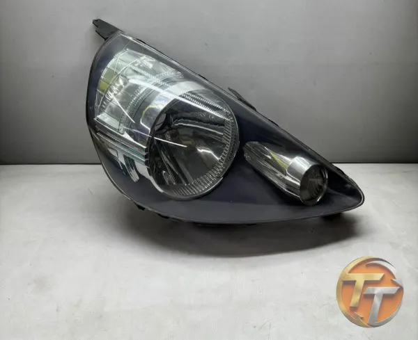 HONDA JAZZ SAĞ FAR