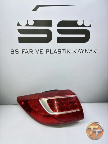 Kia Sportage Sol Stop