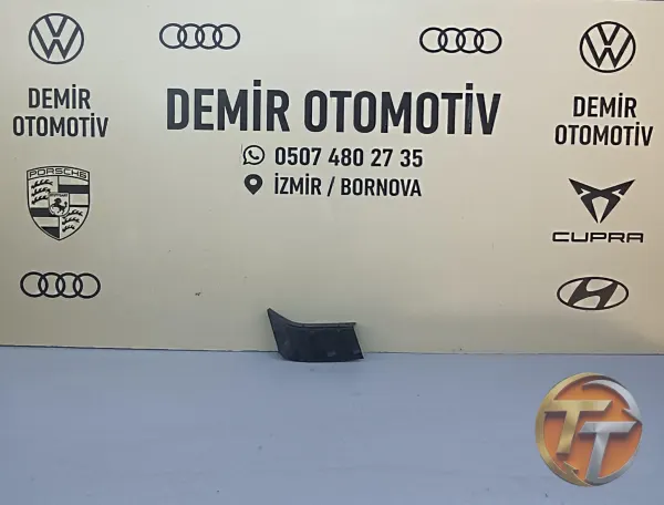 AUDİ A4 2016-2020 SAĞ STOP PLASTİĞİ
