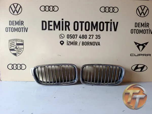 BMW F30 LCİ SAĞ SOL PANJUR BÖBREĞİ 51137255411 51137255412