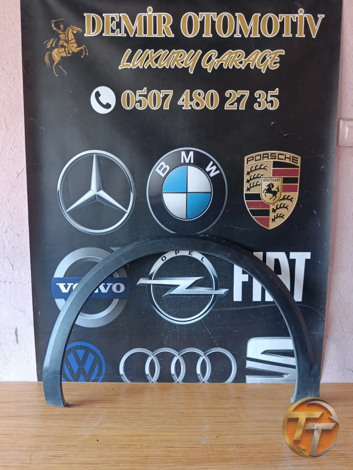 CİTROEN C4 SOL ÖN ÇAMURLUK DODİĞİ 2020-2024 9832959080
