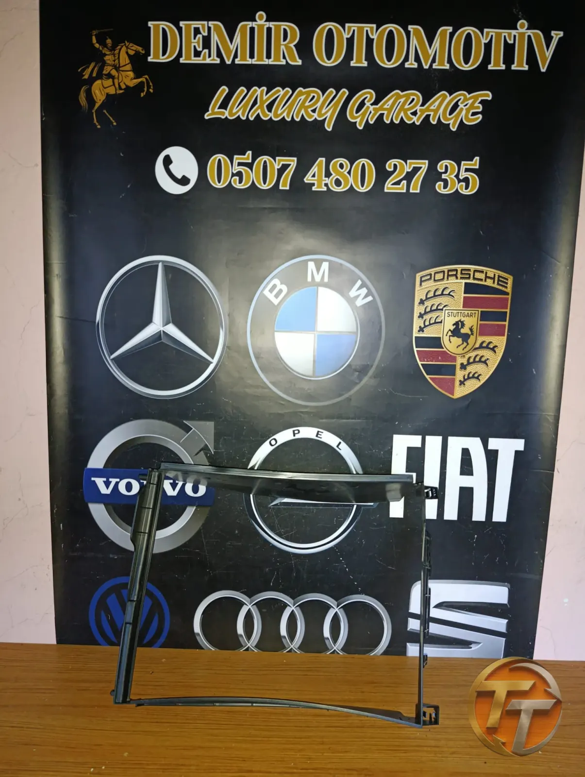 DACİA DUSTER RADYATÖR DAVLUMBAZI SIFIR ORJİNAL 216592385R