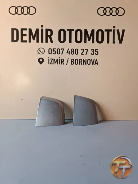 DOBLO 3 4 SAĞ AYNA KAPAĞI 735671211