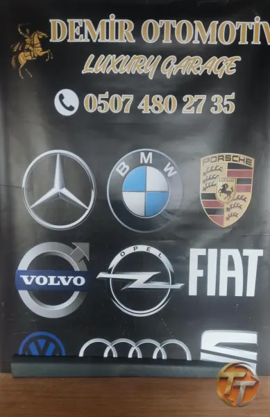 FIAT DOBLO 3-4 SAĞ ÖN KAPI BANDI SIFIR