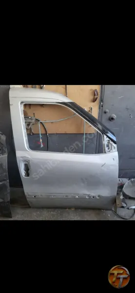FİAT DOBLO 3 4 SAĞ ÖN KAPI