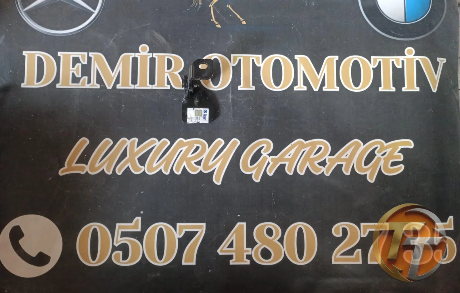 FİAT EGEA ARKA ALT KAPI MENTEŞELERİ SIFIR ORJİNAL
