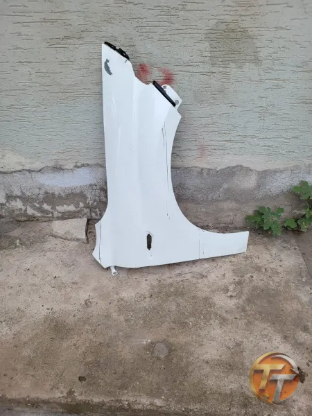 FİAT EGEA SAĞ ÖN ÇAMURLUK