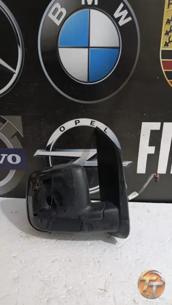 FİAT FİORİNO SAĞ AYNA ELEKTRİKLİ
