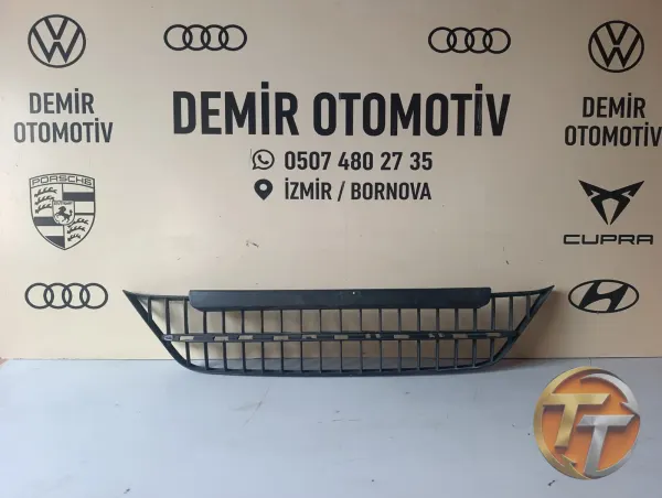 FİAT LİNEA ORTA IZGARA MAKYAJLI
