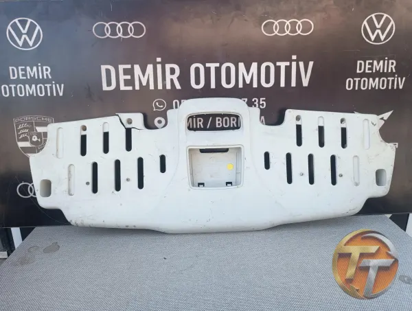 FORD COURİER 2014-2023 TAVAN RAFI ORJİNAL ET76-A115A00